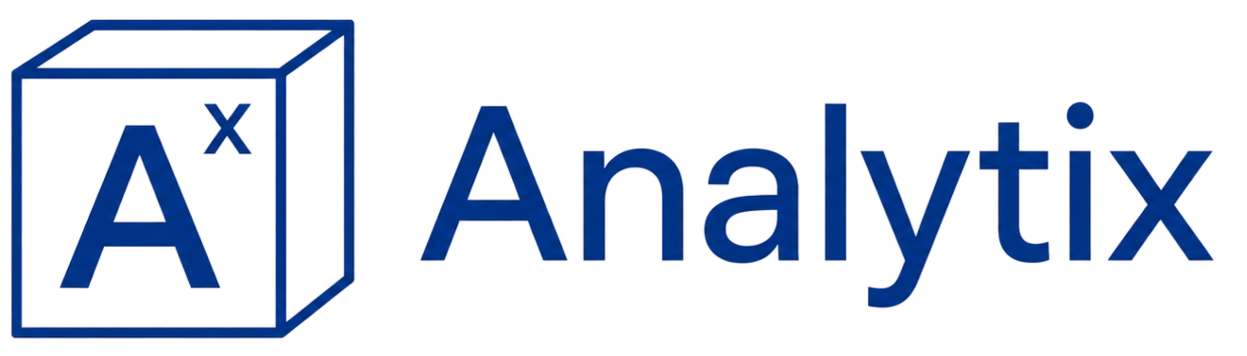 Analytix.Science